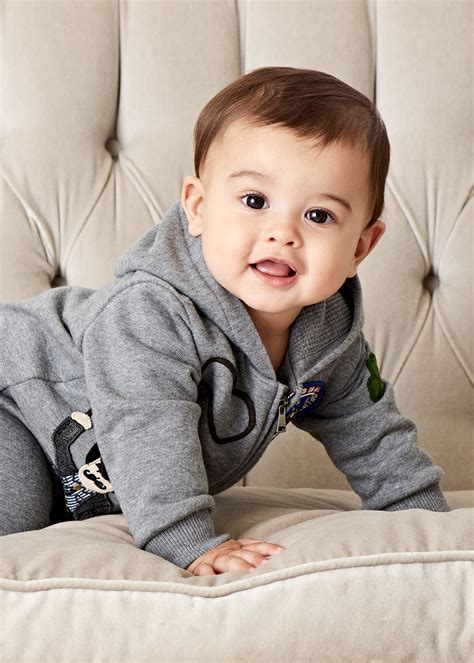 fake baby boy designer clothes|baby boy designer clothes outlet.